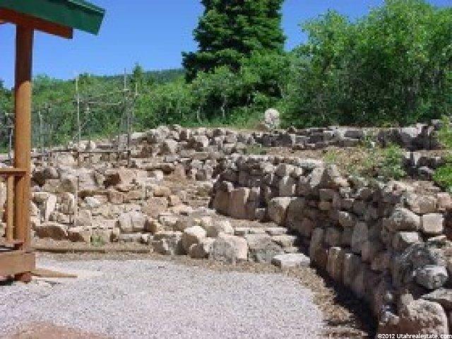 14140 N 11630 E, Mt Pleasant, UT 84647 — photo 4