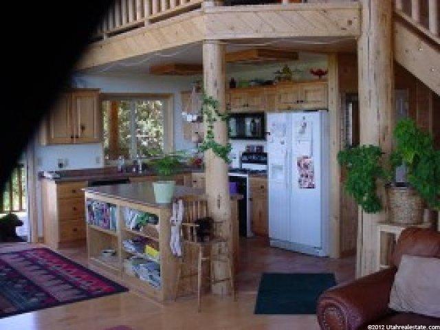 14140 N 11630 E, Mt Pleasant, UT 84647 — photo 5