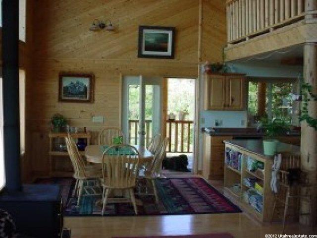 14140 N 11630 E, Mt Pleasant, UT 84647 — photo 7