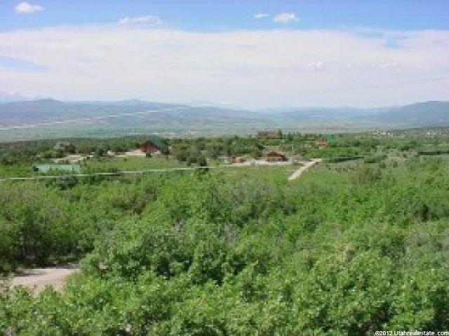 14140 N 11630 E, Mt Pleasant, UT 84647 — photo 8