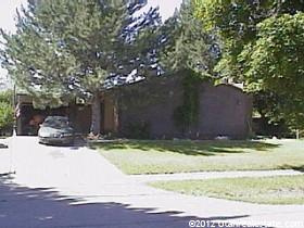 280 E 200 S, Smithfield, UT 84335