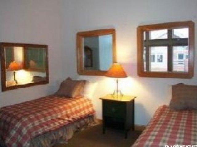 7720 Royal St #CT-75, Park City, UT 84060 — photo 2