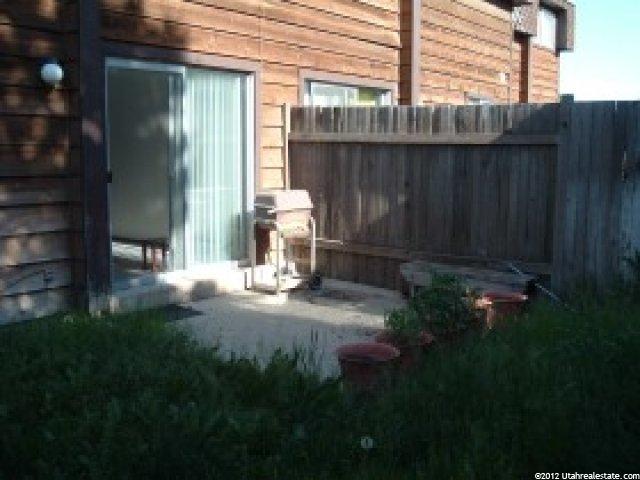 369 W 1100 Cv N, Logan, UT 84341 — photo 2