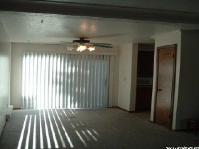 369 W 1100 Cv N, Logan, UT 84341 — photo 3