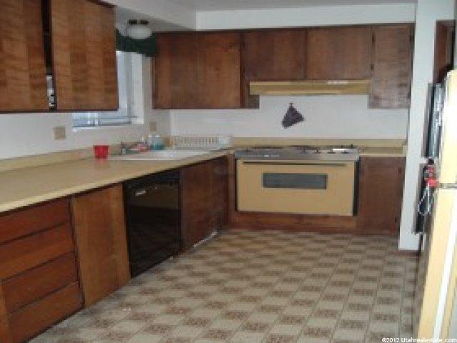 369 W 1100 Cv N, Logan, UT 84341 — photo 4