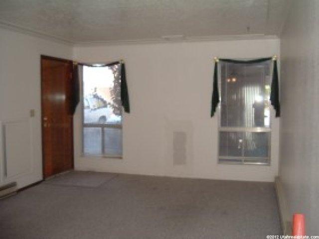 369 W 1100 Cv N, Logan, UT 84341 — photo 5