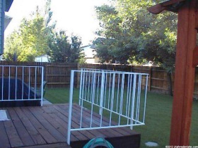 595 S 850 E, Layton, UT 84041 — photo 2