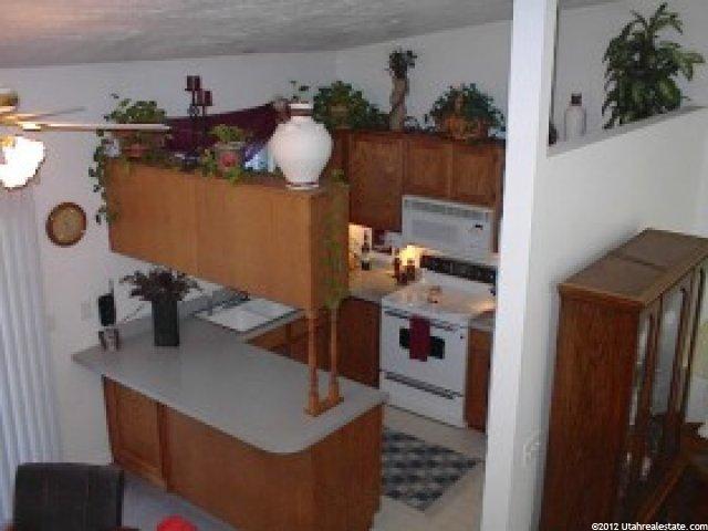 595 S 850 E, Layton, UT 84041 — photo 6