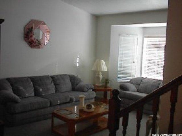 595 S 850 E, Layton, UT 84041 — photo 7
