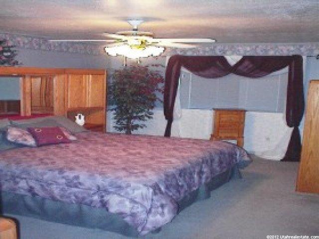 595 S 850 E, Layton, UT 84041 — photo 8