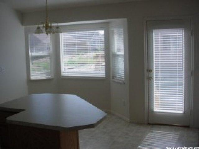 2043 S 1730 W, Syracuse, UT 84075 — photo 2