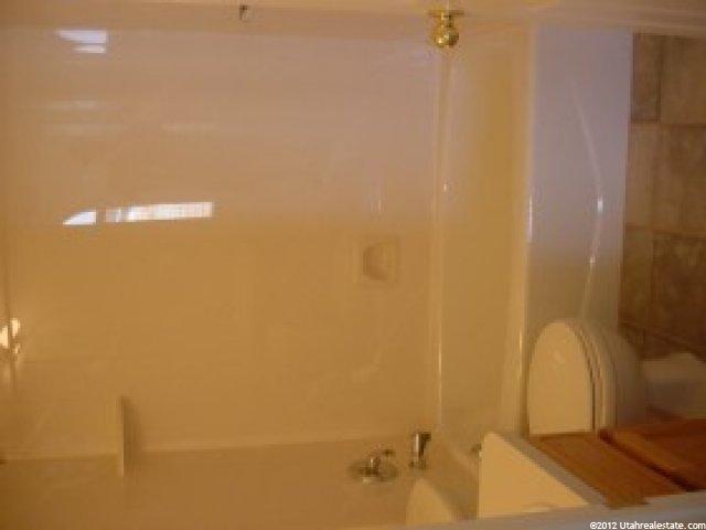 2043 S 1730 W, Syracuse, UT 84075 — photo 3