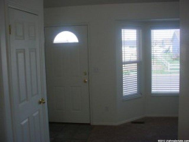 2043 S 1730 W, Syracuse, UT 84075 — photo 4
