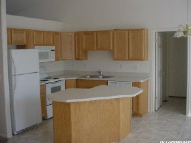 2043 S 1730 W, Syracuse, UT 84075 — photo 5