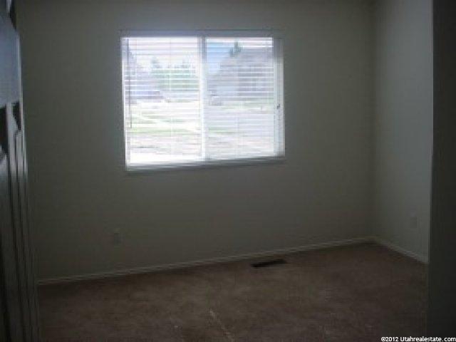 2043 S 1730 W, Syracuse, UT 84075 — photo 6