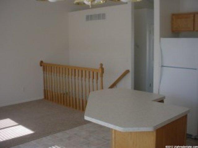 2043 S 1730 W, Syracuse, UT 84075 — photo 7