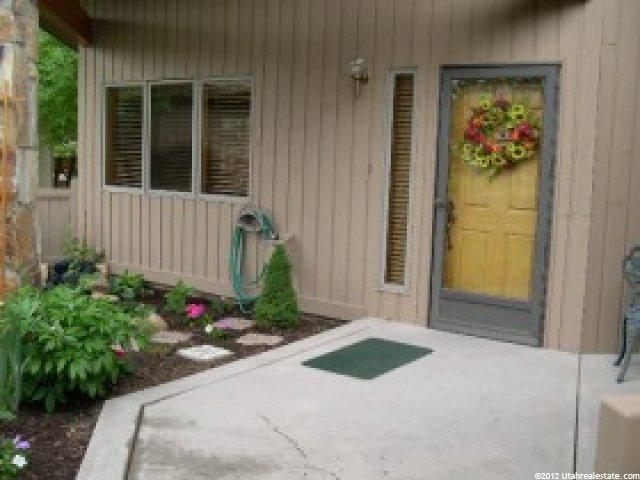 2804 Estates Dr, Park City, UT 84060 — photo 2
