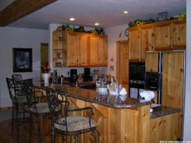 2804 Estates Dr, Park City, UT 84060 — photo 3