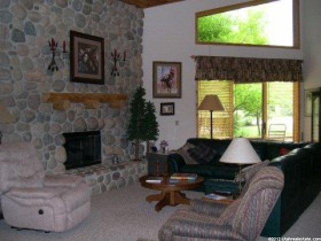 2804 Estates Dr, Park City, UT 84060 — photo 4
