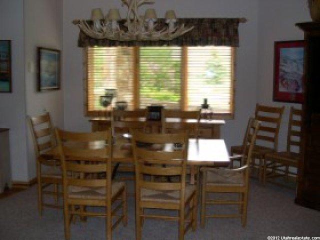 2804 Estates Dr, Park City, UT 84060 — photo 5
