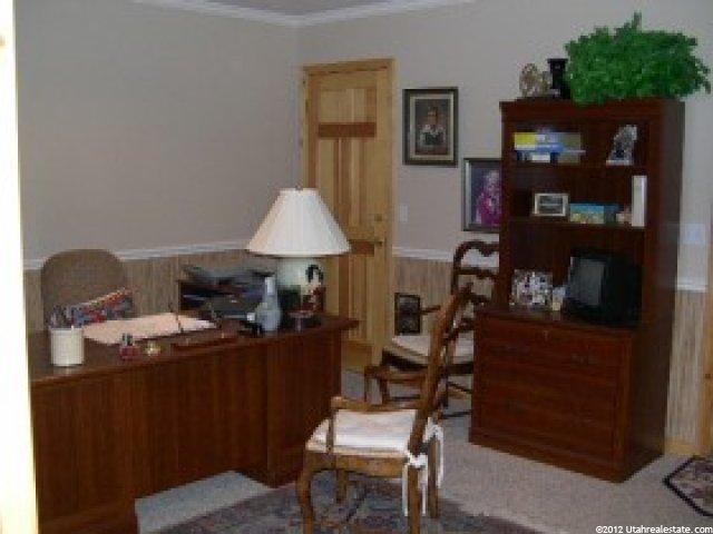 2804 Estates Dr, Park City, UT 84060 — photo 6