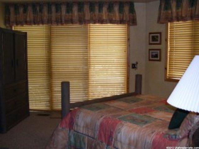 2804 Estates Dr, Park City, UT 84060 — photo 7