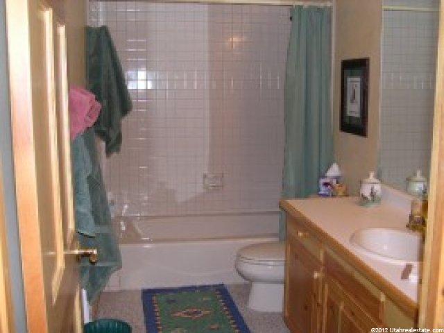 2804 Estates Dr, Park City, UT 84060 — photo 8