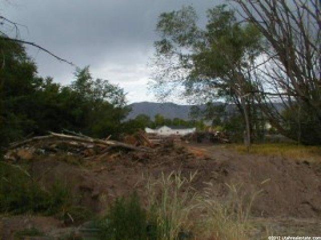 373 N 230 W #06, Payson, UT 84651 — photo 2