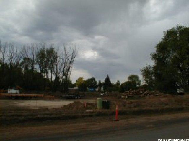 373 N 230 W #06, Payson, UT 84651 — photo 3