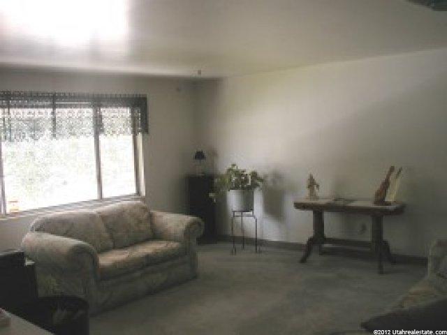 9497 S 170 E, Sandy, UT 84070 — photo 2