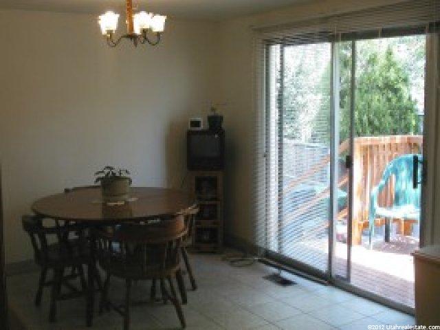 9497 S 170 E, Sandy, UT 84070 — photo 3