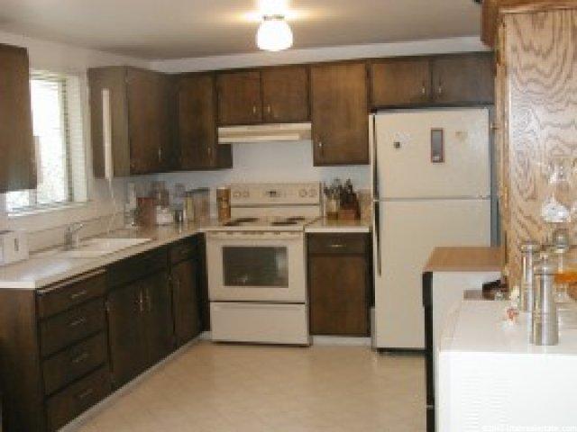 9497 S 170 E, Sandy, UT 84070 — photo 4