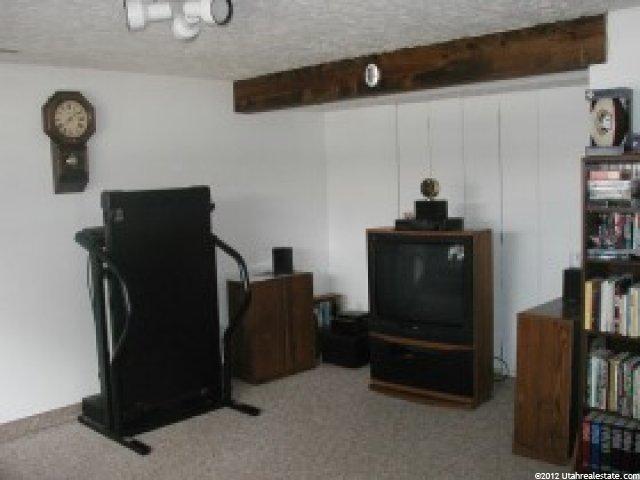 9497 S 170 E, Sandy, UT 84070 — photo 5