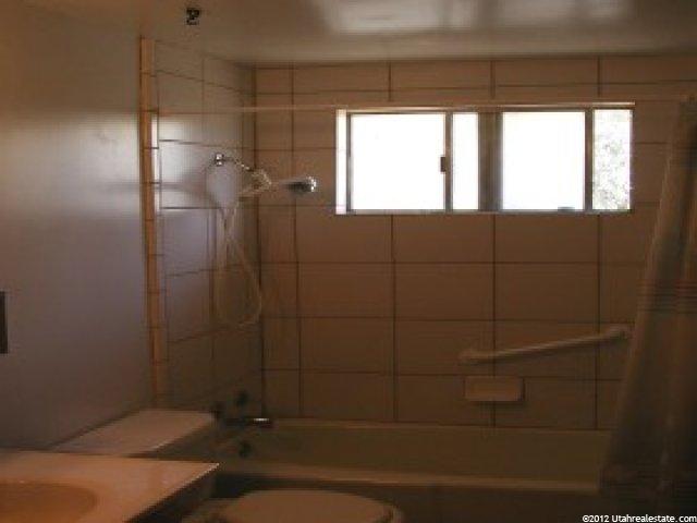 9497 S 170 E, Sandy, UT 84070 — photo 6