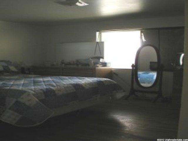 9497 S 170 E, Sandy, UT 84070 — photo 7