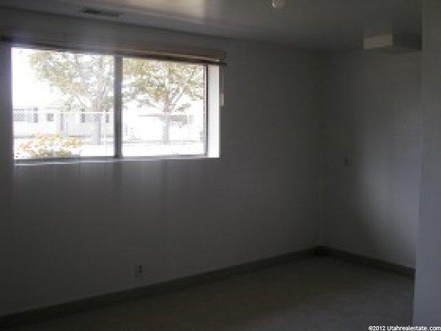 9497 S 170 E, Sandy, UT 84070 — photo 8