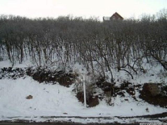 328 Bern Way, Midway, UT 84049 — photo 2
