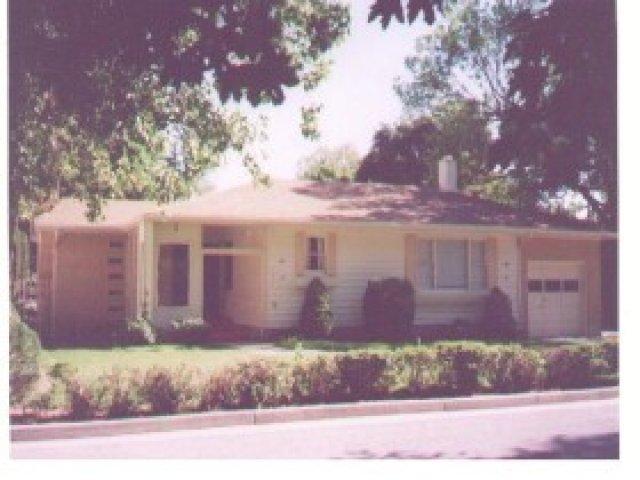 644 Beecher Ave, Brigham City, UT 84302 — photo 2