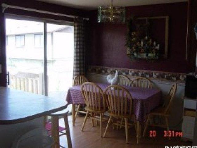 2782 W 5500 S, Roy, UT 84067 — photo 2