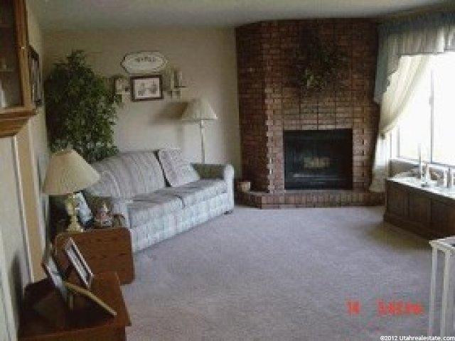 2782 W 5500 S, Roy, UT 84067 — photo 3