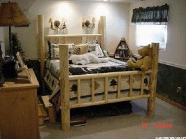 2782 W 5500 S, Roy, UT 84067 — photo 4