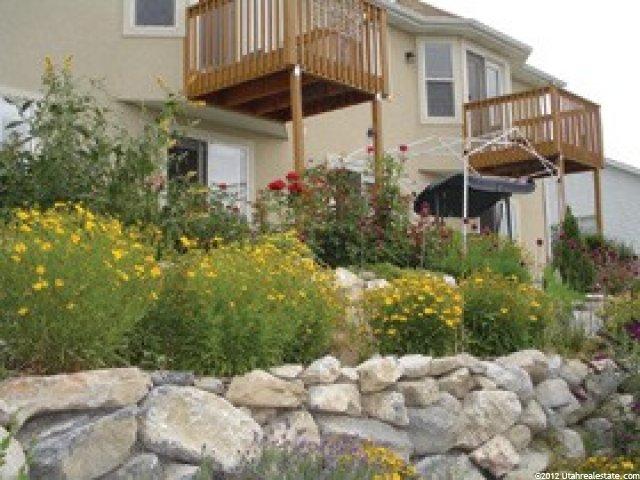 951 N 600 E, Springville, UT 84663 — photo 2