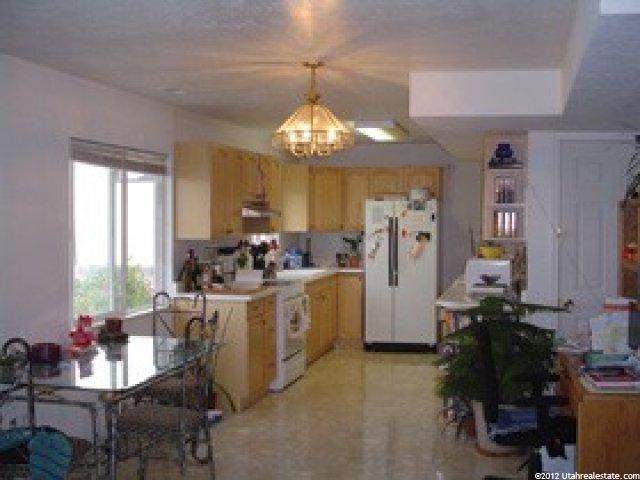 951 N 600 E, Springville, UT 84663 — photo 3