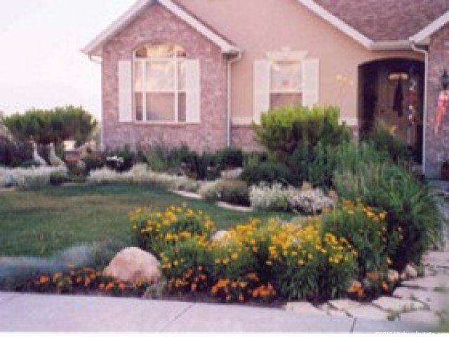 951 N 600 E, Springville, UT 84663 — photo 4