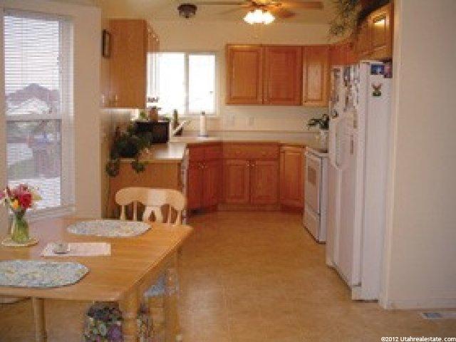 951 N 600 E, Springville, UT 84663 — photo 6
