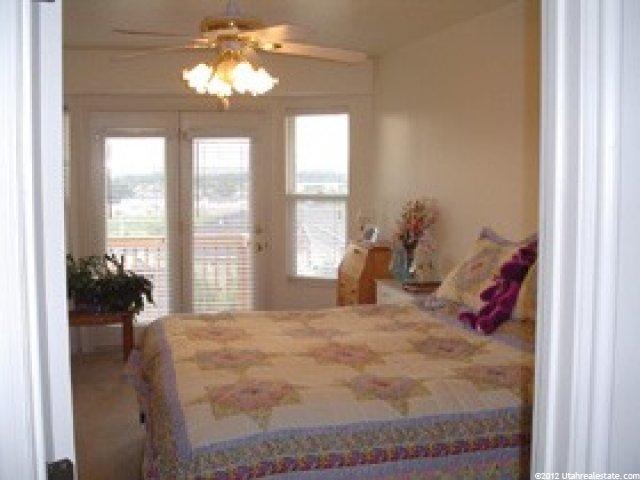 951 N 600 E, Springville, UT 84663 — photo 7