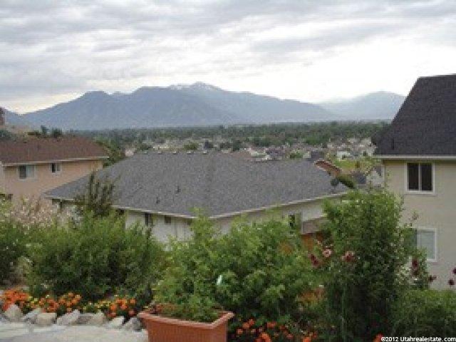 951 N 600 E, Springville, UT 84663 — photo 8
