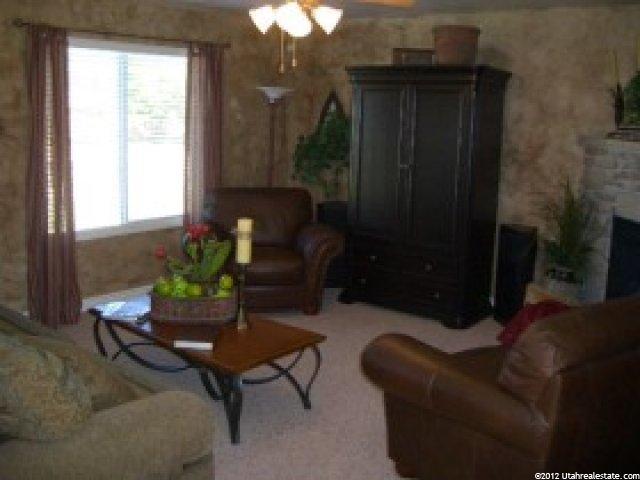 1280 N 100 W, Layton, UT 84041 — photo 2