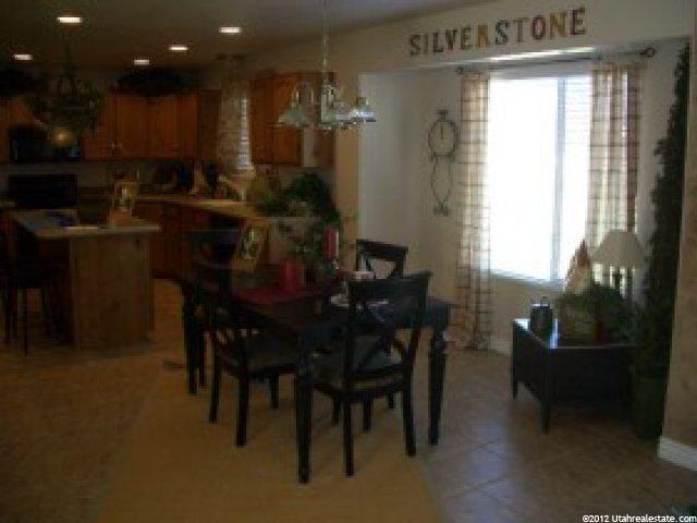 1280 N 100 W, Layton, UT 84041 — photo 3