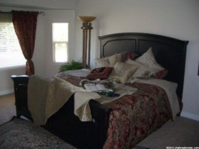 1280 N 100 W, Layton, UT 84041 — photo 5